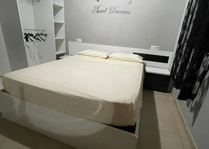 Atico