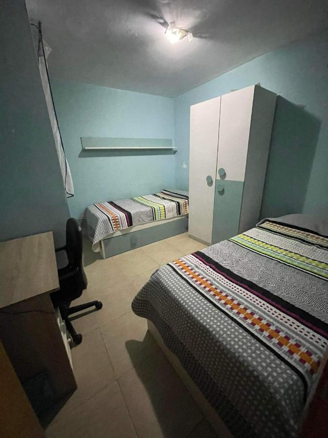 Apartment Atico Vinaros