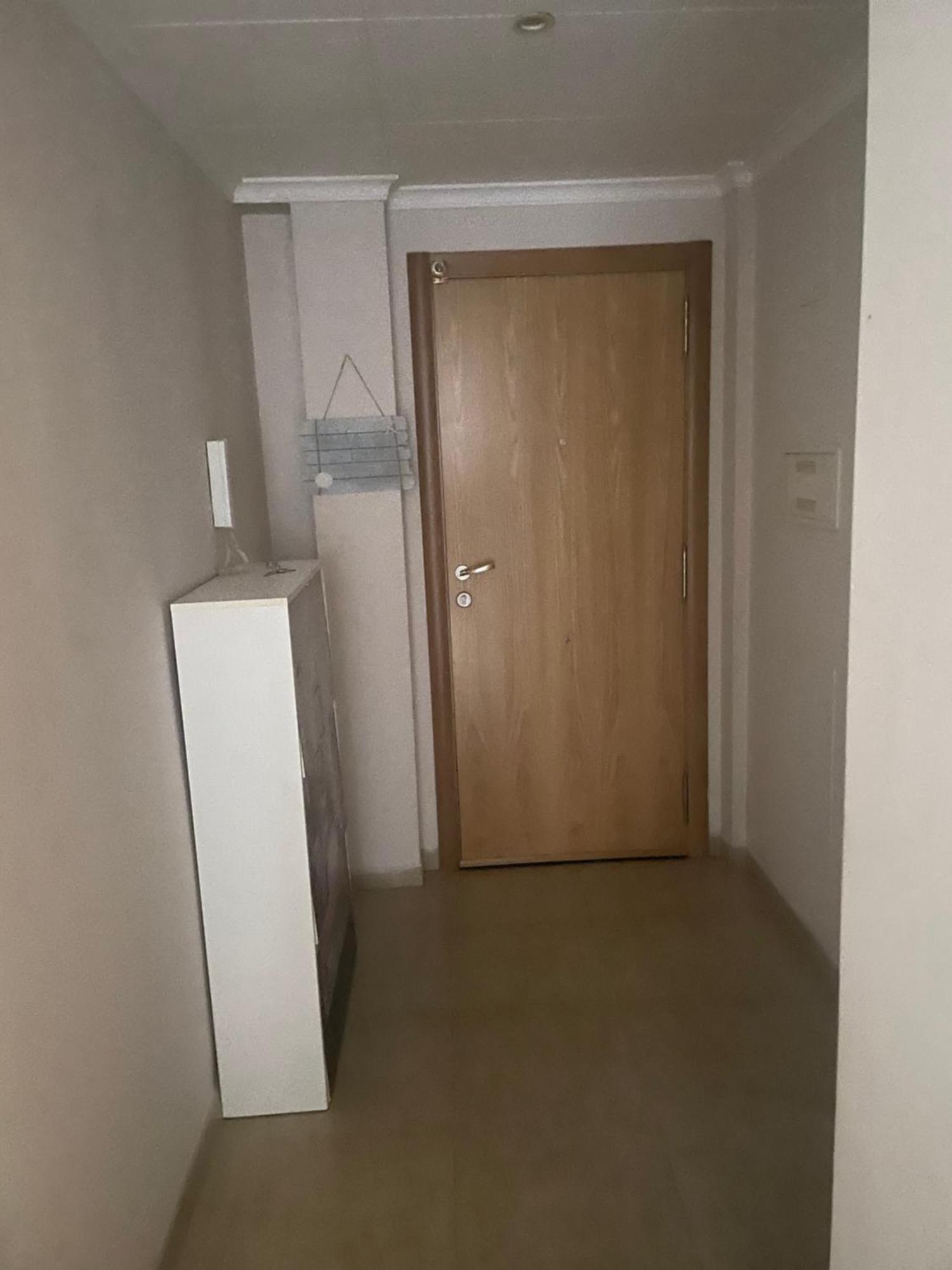 Apartment Atico *